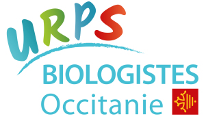 Autotest et Test Sérologique  Agence régionale de santé Occitanie
